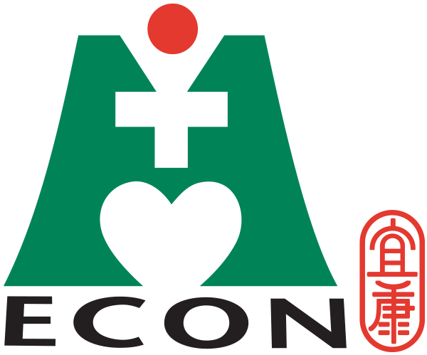 ECON Healthcare